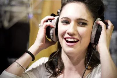 Quand l'album est-il sorti ?