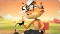 Combien de miles faut-il pour voyager dans le temps ?