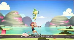 Combien de poils de moustache monsieur Chat a-t-il ?