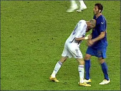 Comment surnomme-t-on cette attaque ?