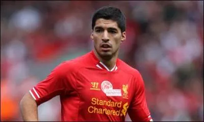 Qu'a-t-il a fait dans cette Coupe du monde ?