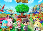 Quiz Animal Crossing New Leaf (4)