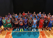 Quiz NBA : Draft 2014