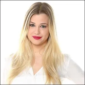 Pourquoi a-t-elle commencé à faire des vidéos sur YouTube ?