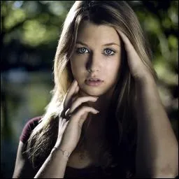 Où a été découverte EnjoyPhoenix ?