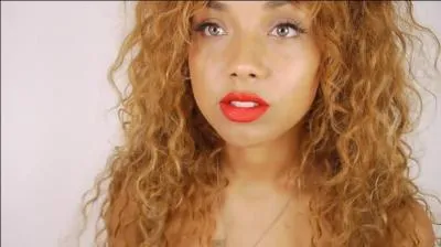 Quelle est sa chaîne YouTube préférée ?