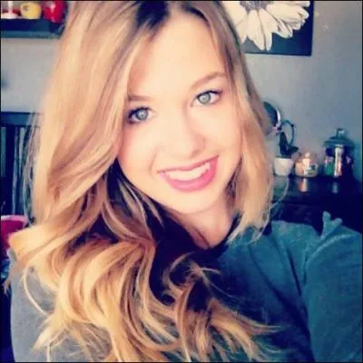 Quel bac a-t-elle fait ?