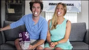 Parmi ces vidéos, laquelle n'a-t-elle pas réalisé ?