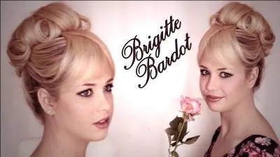 Vit-elle encore avec ses parents ?