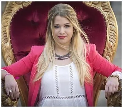 EnjoyPhoenix est-elle la chaine de beauté numéro 1 de France ?