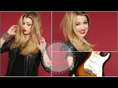 Quel est son style de musique ?