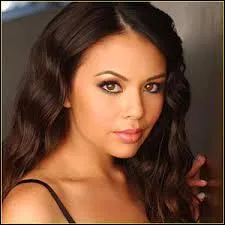 Jannel Parish alias Mona avait à la base postulé pour le rôle de :