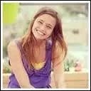 Qu'aime faire Tamara ?