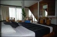 Dans une chambre d'hôtel, les hôteliers sont responsables des vols d'objets appartenant aux clients dans leur chambre.