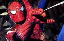 L'araignée-banane est une araignée qui est très venimeuse. Son venin est mortel mais il provoque chez les hommes une érection particulièrement forte et douloureuse.