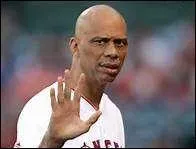 Le meilleur marqueur de l'histoire de la NBA, est bien sûr Kareem Abdul Jabbar.