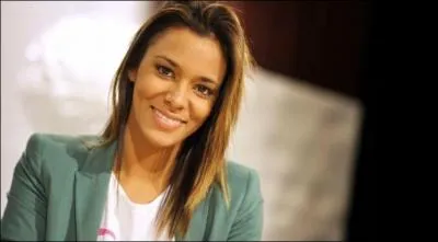 Quel album a-t-elle sorti en 2008 ?