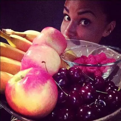 Quel est son plat favori ?