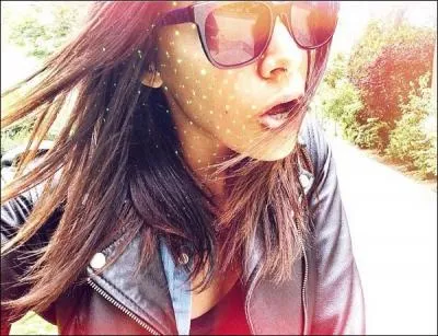 Quelle chanson a-t-elle reprise ?