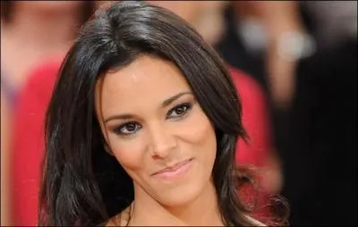 Comment s'appelle son père ?