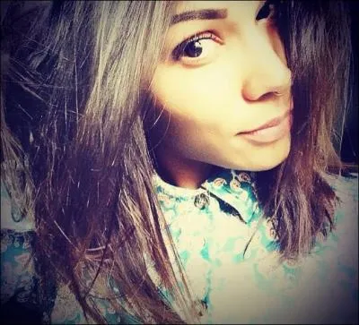 De quel album fait partie cette chanson ?