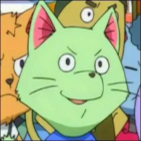 Il adore voler au point de dormir les ailes ouvertes. Pour l'instant il ne s'est écrasé au sol qu'1 seule fois. C'est ...