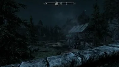 Quel est cet endroit ?