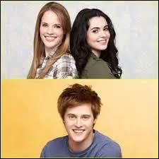 Qui a été échangé à la naissance ?