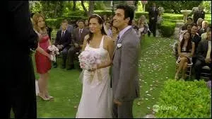 Comment s'appellent les deux personnages (couple) ci-dessous ?