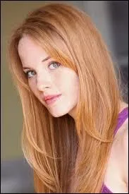 Toby était-il content que Daphné soit sa sur ?