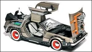 Pour quelle aventure m'utilise-t-on ?