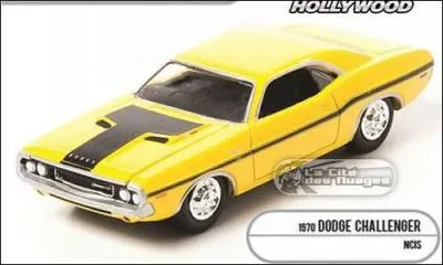 Dans quel film peut-on voir mon propriétaire construire un bateau dans sa cave ?