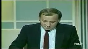 Maintenant que vous savez avec qui j'ai collaboré, savez-vous qui suis-je ?