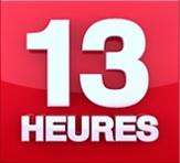 Quiz Animateurs