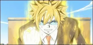 Quel est cet esprit ?