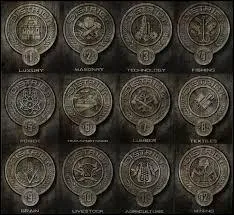 Que se passe-t-il à la fin du film ?