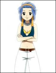 Reby est nul en lecture mais hyper doué en baston.