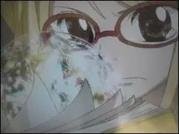 Les lunettes de vent permettent de lire jusqu'à 100 fois plus vite.