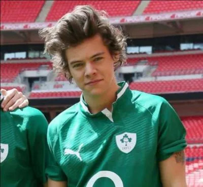 Quelle est sa particularité ?