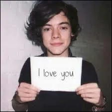 Quel est son surnom ?