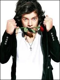 Quelle est sa taille ?