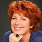 Quel est le grade de Julie ?