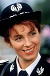 Quiz Series policieres