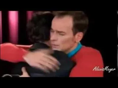 Gregorio a-t-il un fils ?