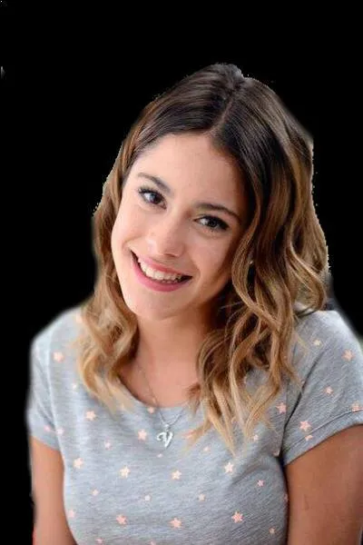 Qui porte le nom de "Samuel Nascimento" ?