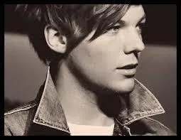 Quelle est sa couleur préférée ?