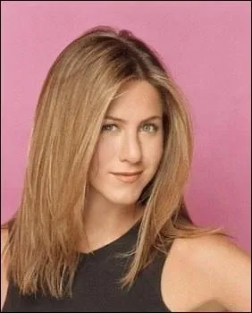 Comment s'appellent les parents de Rachel ?