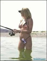 Qu'est-ce que le coca ? (la photo, c'est dans la poche ! )