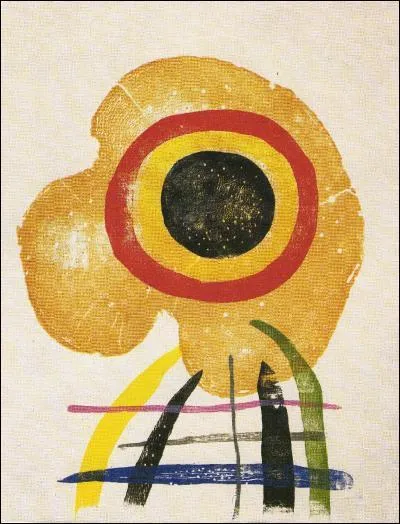 Qui a peint Paul Eluard ?