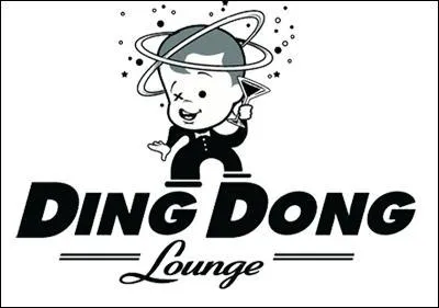 Dans chaque église, il y a toujours quelque chose qui ....